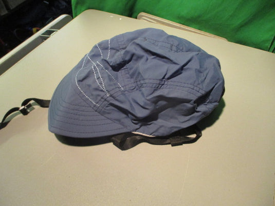 Used Crossen Sun Hat