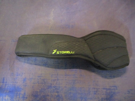 Used Storelli ExoShield Head Guard Size 6