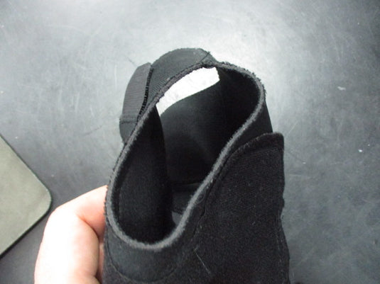 Used Ace 3M Ankle Support Brace