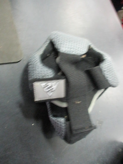 Used K2 Size Small Elbow Pad