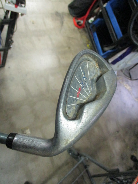 Used XR405 Ladies Pitching Wedge