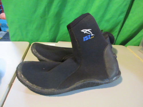 Used IST Proline Water Boots Size 11