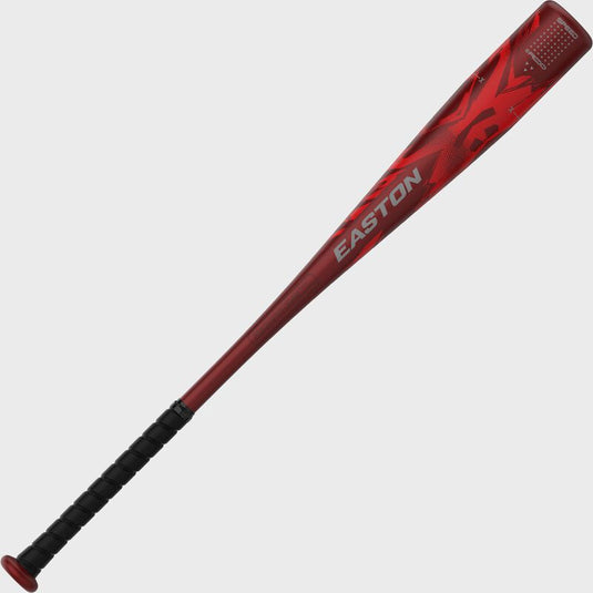 New Easton 2025 Speed 28