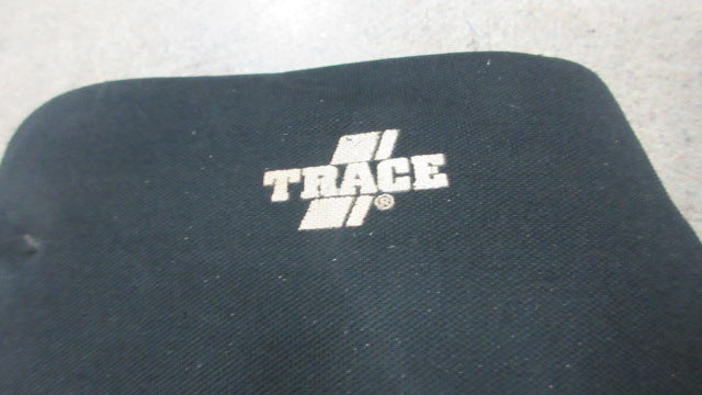 Load image into Gallery viewer, Used Trace Size Large Softball Knee Pads
