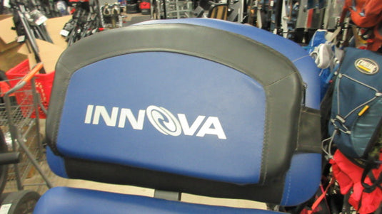 Used Innova Inversion Table