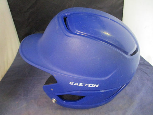 Used Easton Gametime II Batting Helmet 6 3/8