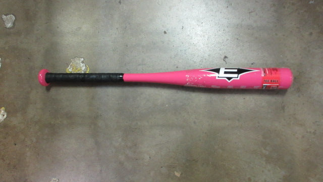 Load image into Gallery viewer, Used Easton Tee Ball 25&quot; Alloy Bat
