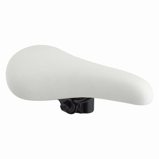 Load image into Gallery viewer, New Sunlite Juvenile Bike Seat - White
