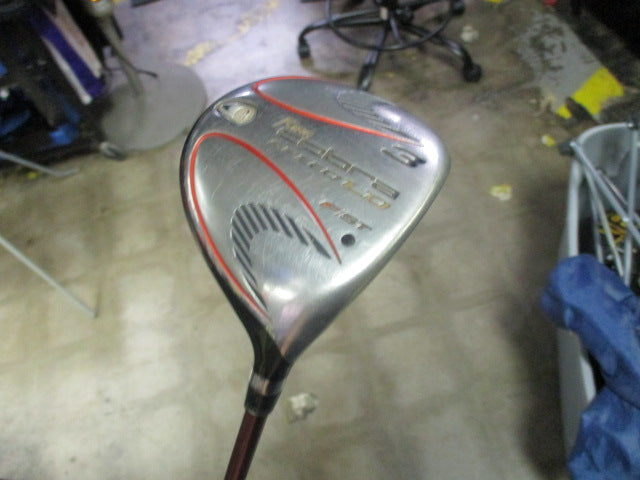 Load image into Gallery viewer, Used Cobra Speed LD F ST 3 Wood
