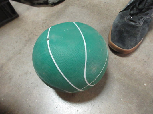 Used Century 8lb Medicine Ball