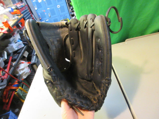 Load image into Gallery viewer, Used Wilson A0650 12.5&quot; Glove
