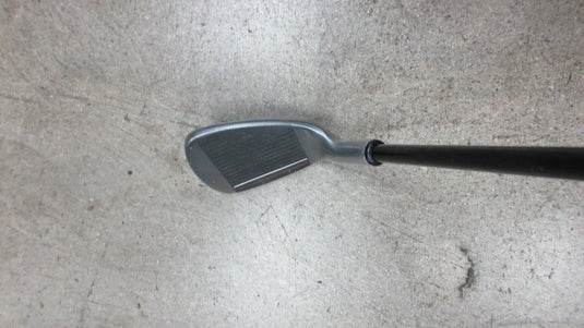 Used Cougar XC-3 Junior 5 Iron