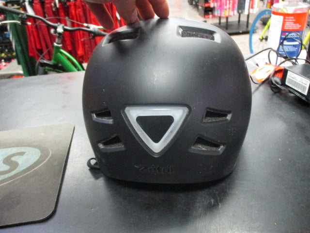 Load image into Gallery viewer, Used Zefal Size 58-61CM Bike Helmet
