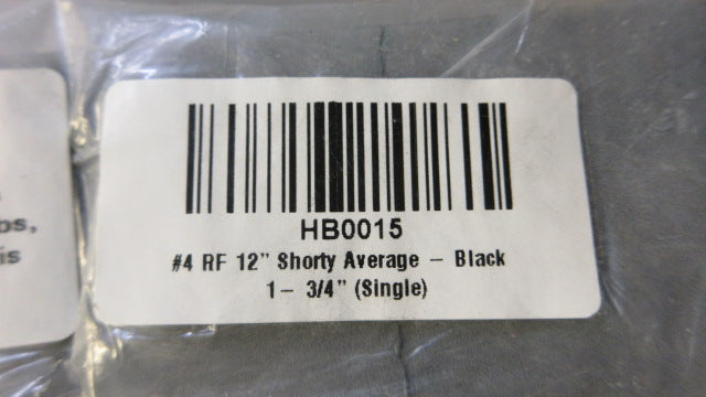 Load image into Gallery viewer, Used Rogue Shorty Band Average- 1 3/4&quot;
