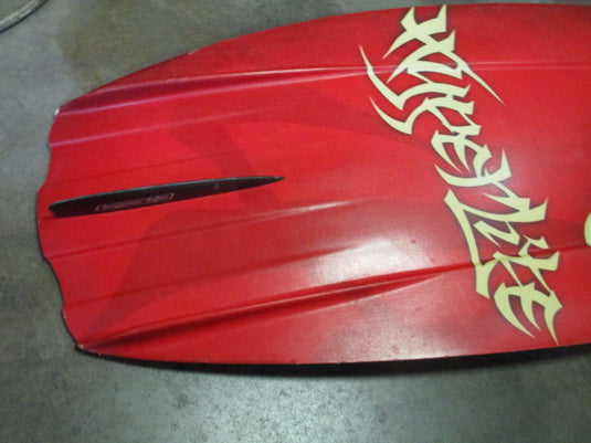 Used Hyperlite Premier 140 Wakeboard