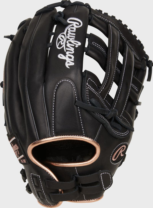 New Rawlings R9 Series 13