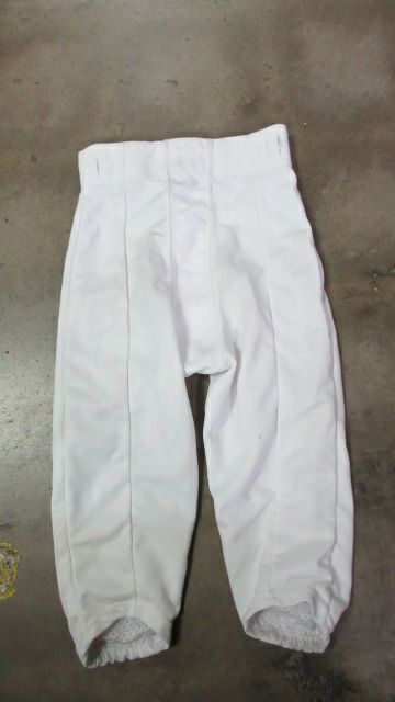 Used Tag Youth Integrated Football Pants