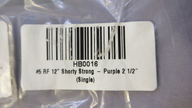 Load image into Gallery viewer, Used Rogue Shorty Strong - 2 1/2&quot;
