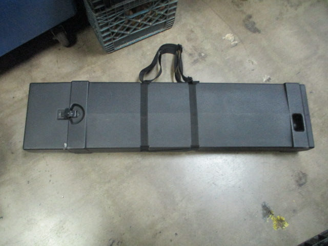 Load image into Gallery viewer, Used Hard 41&quot; Gun Case
