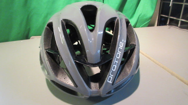 Load image into Gallery viewer, Used Kask Protone Icon Adjustable 52 - 58cm Bicycle Helmet
