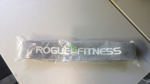 Used Rogue Shorty Band Average- 1 3/4