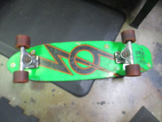 Used Sector 9 27.7