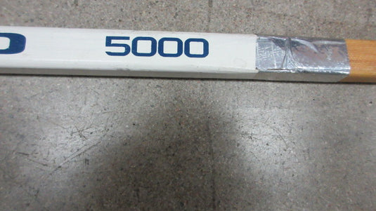 Used Sherwood JR 5000