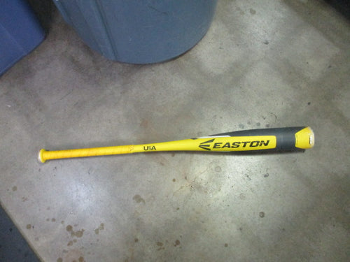 Used Easton Beast X 31