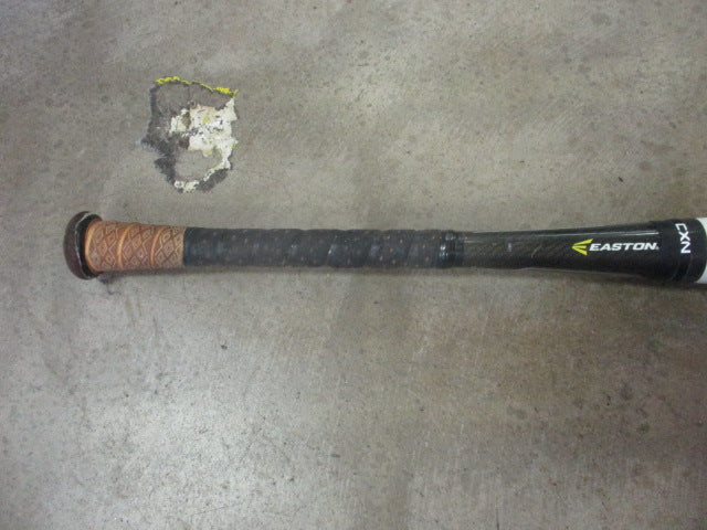 Load image into Gallery viewer, Used Easton XL1 (-3) 31&quot; BBCOR Baseball Bat
