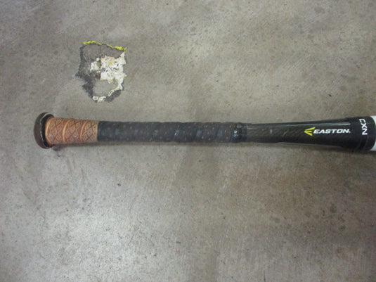 Used Easton XL1 (-3) 31" BBCOR Baseball Bat