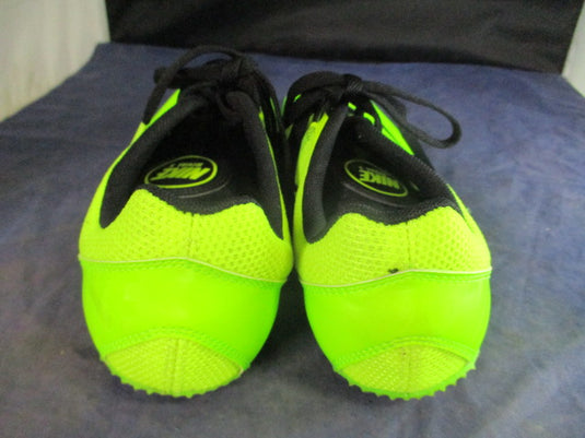 Used Nike Rival S Track Shoes Size 8