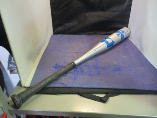 Used Demarini The Goods 30