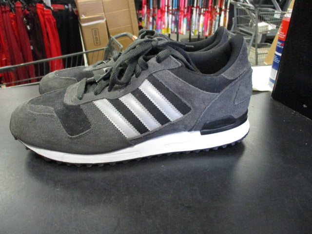 Load image into Gallery viewer, Used Adidas Originals ZX 700 Mens 9.5 Shoes
