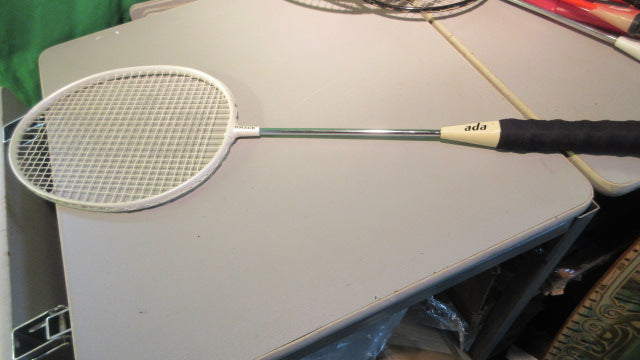 Load image into Gallery viewer, Used 26&quot; Badmitton Racquet
