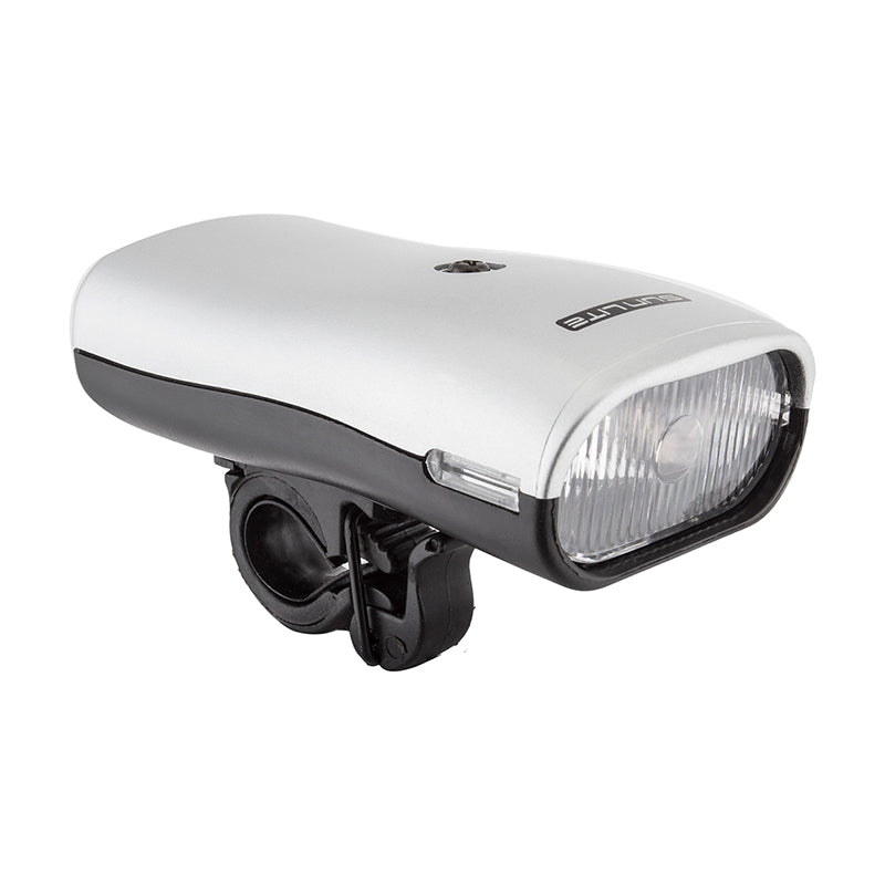 Load image into Gallery viewer, New Sunlite HL-K100 Headlight
