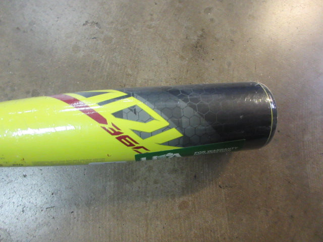 Load image into Gallery viewer, Easton ADV 360 (-11) 29&quot; Composite USA Baseball Bat
