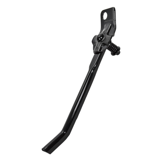 New Wald Black Rear Axle Mounting Kickstand 20