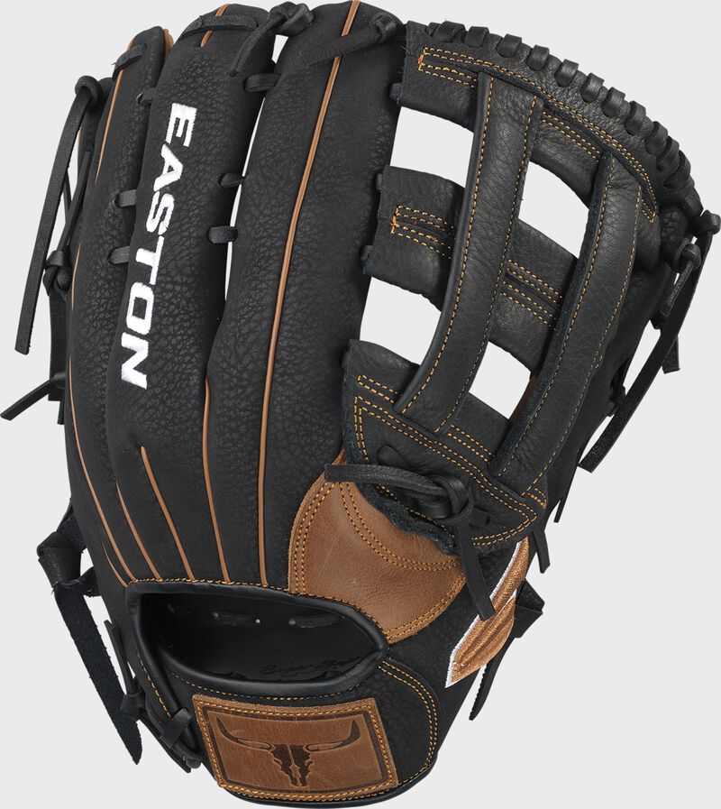 Load image into Gallery viewer, New Easton Prime 14&quot; Glove - RHT
