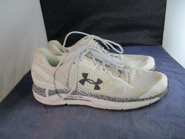 Load image into Gallery viewer, Used Under Armour HOVR Guardian Shoes Adult Size 13
