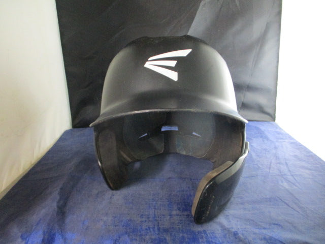 Load image into Gallery viewer, Used Easton Z5 2.0 Batting Helmet w/ Uni Jawguard Junior Size 6 1/2 - 7 1/8
