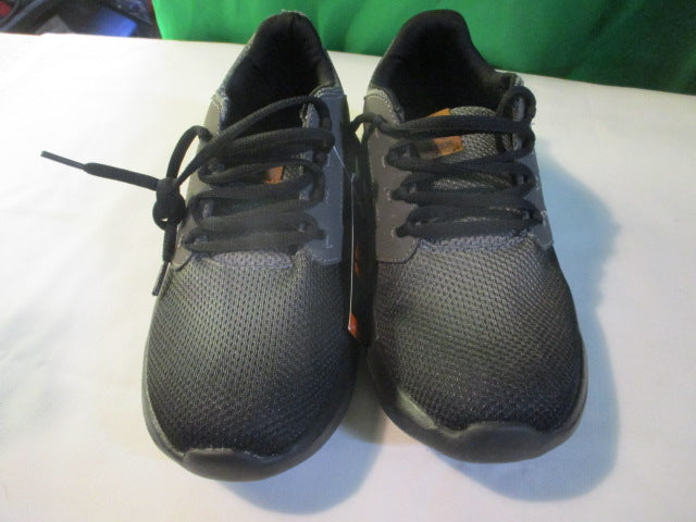 Load image into Gallery viewer, Used Reebok Running / Training Shoes Size 6
