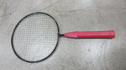 Used Badminton 17