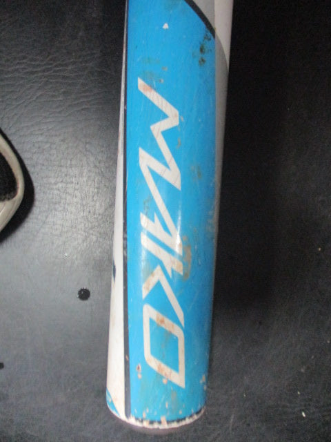 Load image into Gallery viewer, Used Easton Mako (-11) 32&#39;&#39; FastPitch Softball Bat (Has Rattle)
