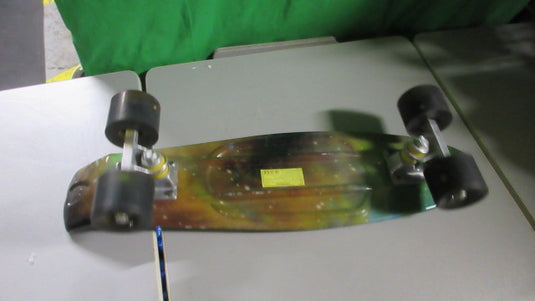 Used Enkeeo 22" Penny Board