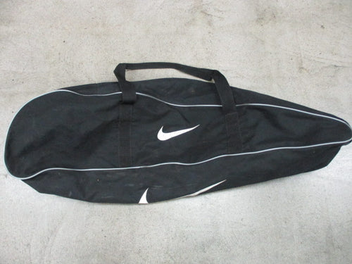 Used Nike MVP Edge Baseball Bag