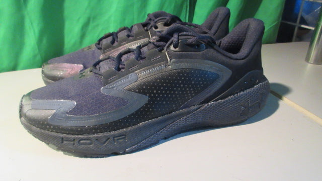 Load image into Gallery viewer, Under Armour HOVR Machina 3 Storm Running Shoes - Size 12
