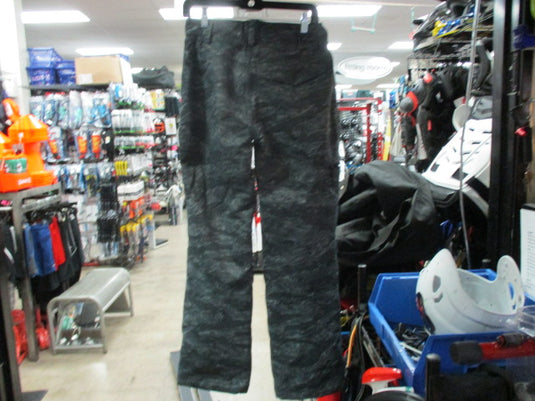 Used Boulder Gear Size Small Snow Pants