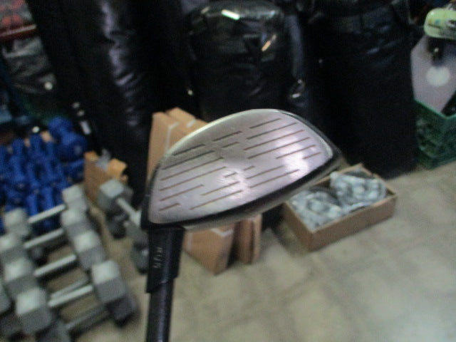 Load image into Gallery viewer, Used Ping i3 5 Wood 17 Degree Stiff Flex
