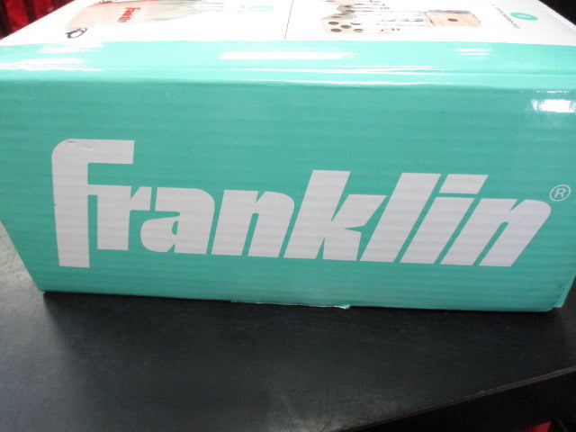 Load image into Gallery viewer, Used Franklin Life Sized Dice For Beach And Backyard - NIB
