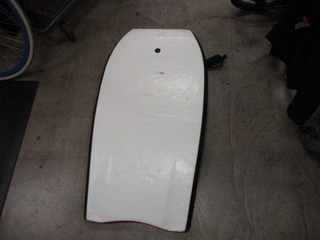 Load image into Gallery viewer, Used Crossed 44&quot; Boogie Board (Front Lip is Peeling)
